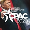 CPAC 2020