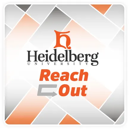 Heidelberg Univ Reach Out Читы