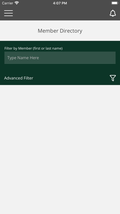 RGC 1893 screenshot-3