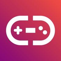  PLINK: Bilde ein Team u Spiele Alternative