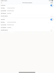 tcl wifi ipad resimleri 2