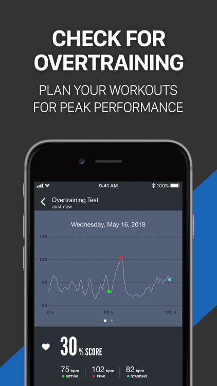 Fitness Buddy+ Gym Workout Log screenshot-6