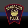 Barberton Police Department