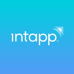 Intapp Events