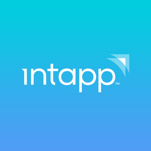 Intapp Events