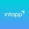 Intapp offers the only industry cloud purpose-built for professional and financial services firms