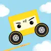 Labo Brick Car(6+) App Positive Reviews