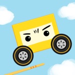 Download Labo Brick Car(6+) app