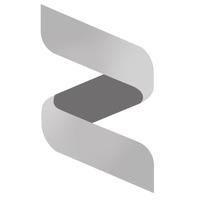 Muestrario Zalbaex pour PC