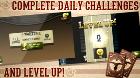 Rummy Royale! screenshot