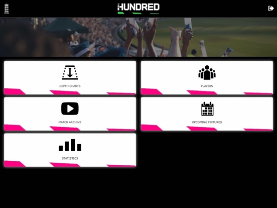 Screenshot #4 pour ECB Depth