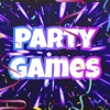 Party Games：Play With Friends icon