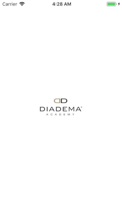 Diadema Academy