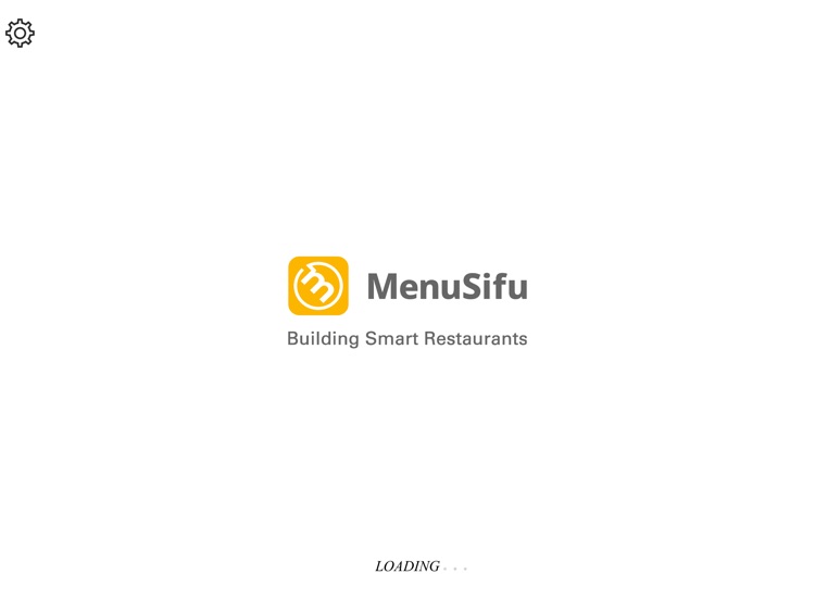 Menusifu Matrix