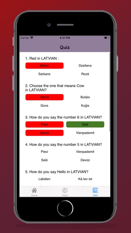 Kiddo-LATVIAN screenshot-6