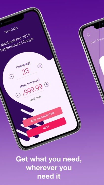 Splitcha screenshot-3