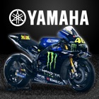 Ride YAMAHA