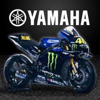 Ride YAMAHA apk