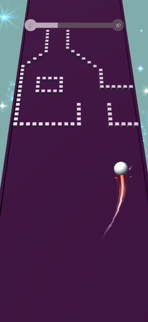 WinBall GO 3D(圖2)-速報App