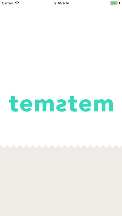 Temstem