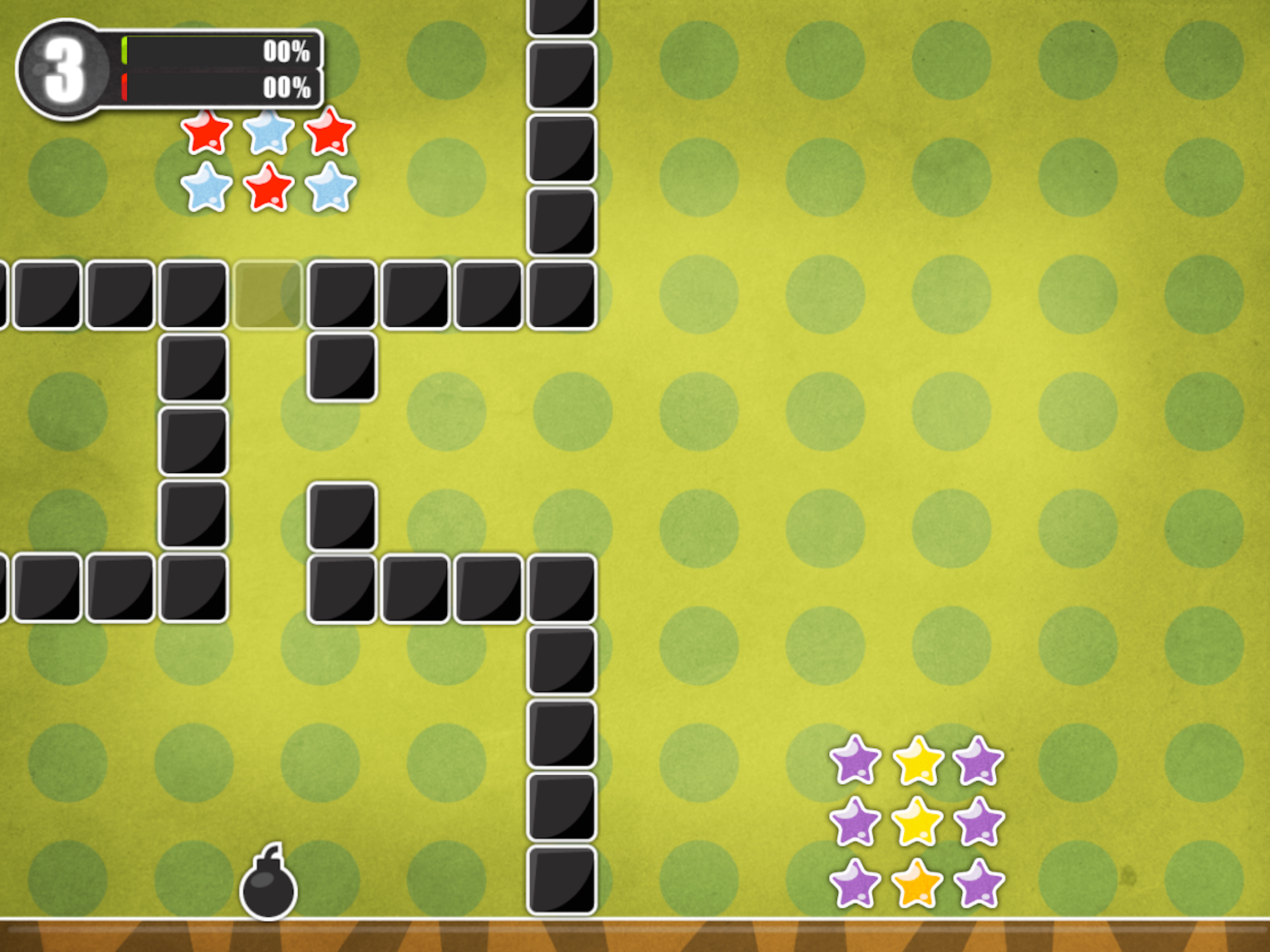 Project Bomb screenshot 11
