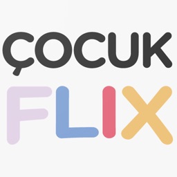 ÇocukFlix