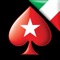 Scopri il poker su PokerStars e unisciti alla community di poker più grande d’Italia