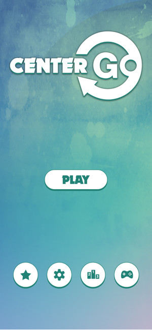 Center Go(圖5)-速報App