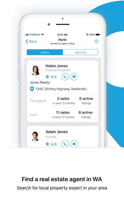 reiwa.com - Real Estate screenshot-5