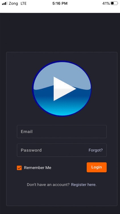 MusicFuzz screenshot-3