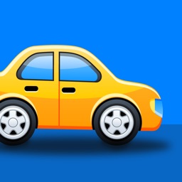 公务用车调度系统