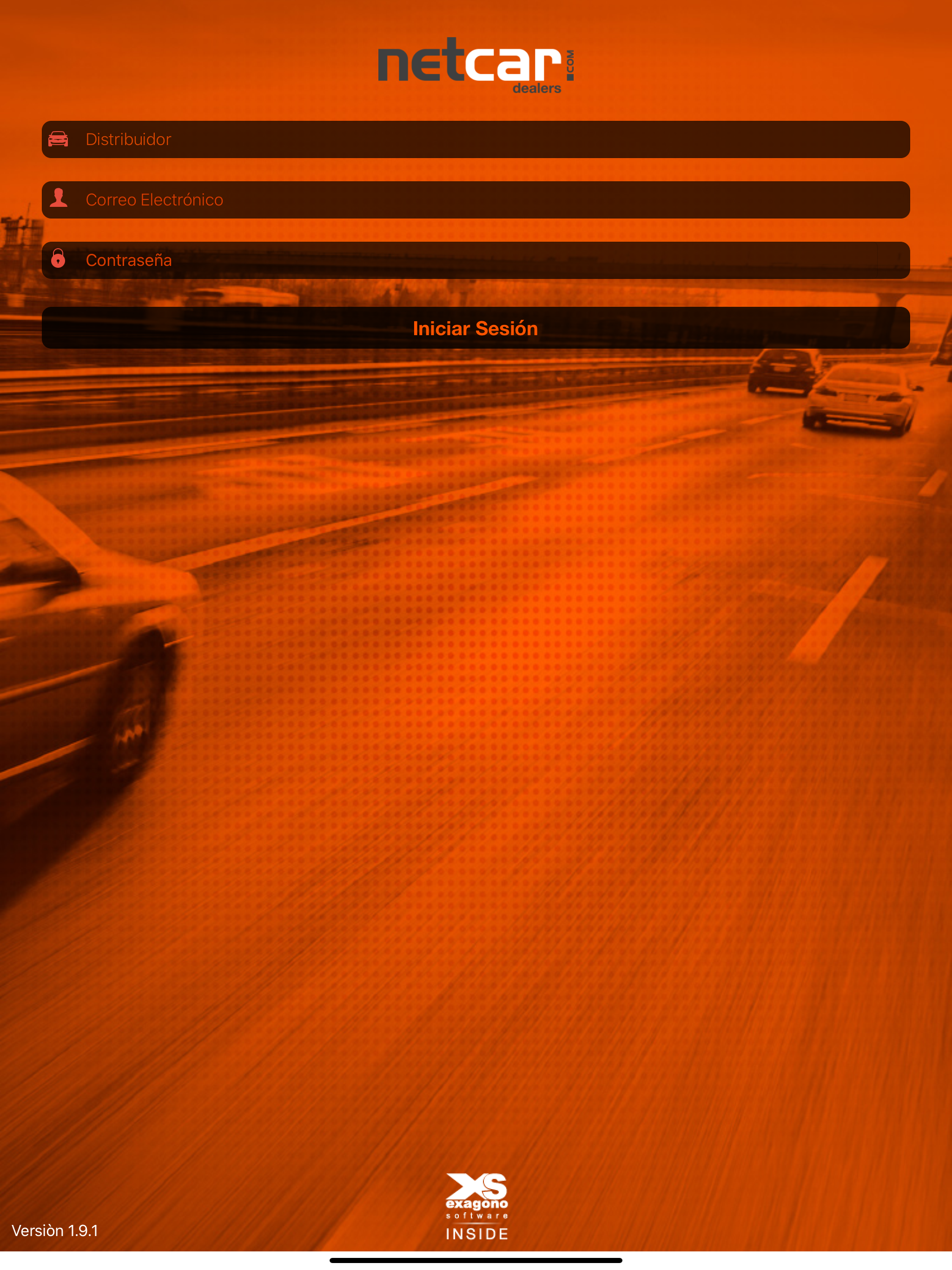Netcar-Dealers