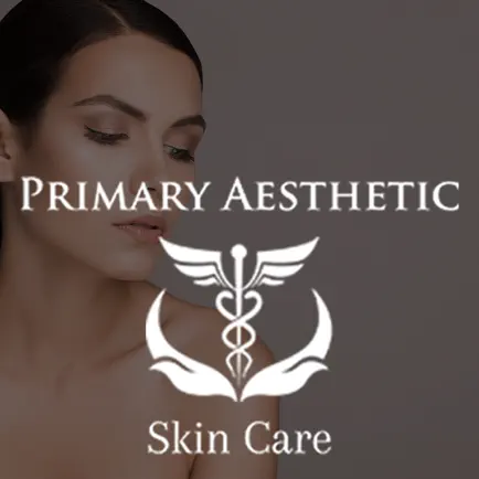 Primary Aesthetics Cheats