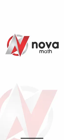 Game screenshot Konkurs matematyczny NovaMath mod apk