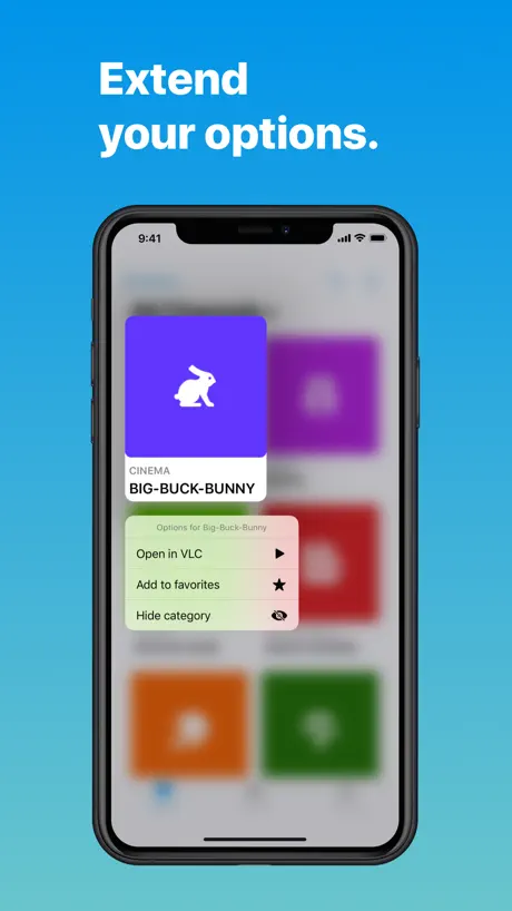 Channels Pro - IPTV Player
