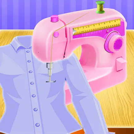 High School Uniform Tailor Cheats