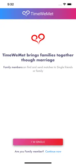 Game screenshot Timewemet mod apk