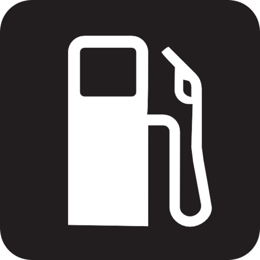 Fuel Calculator: MPG Converter