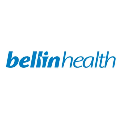 Bellin Health Pharmacy Cheats