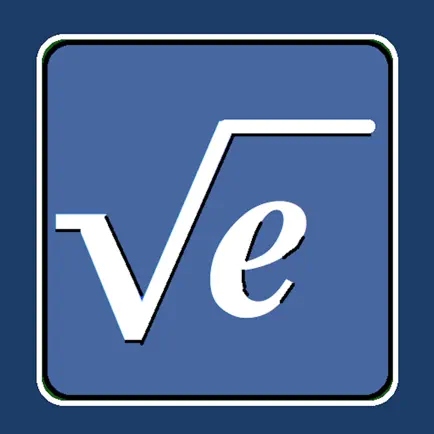 FormelBaren Читы