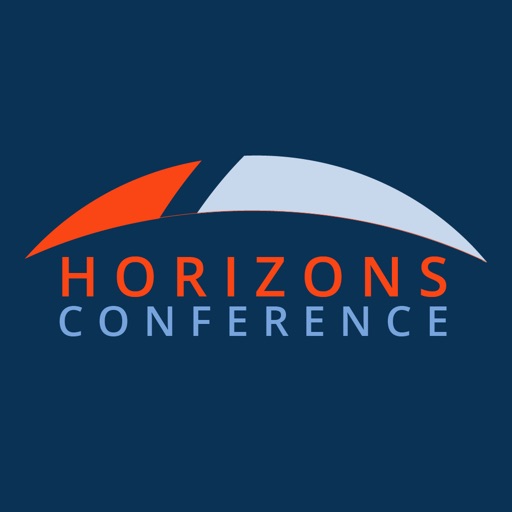 Ideagen Horizons Conference by Ideagen Plc