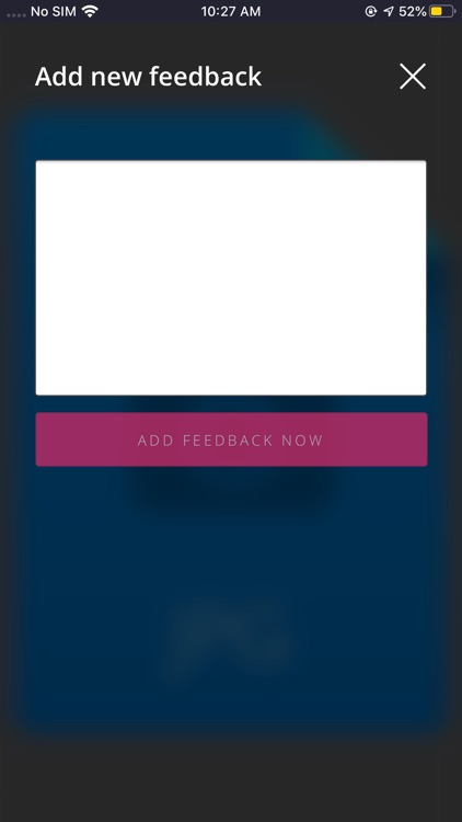 Simple-MRM screenshot-4