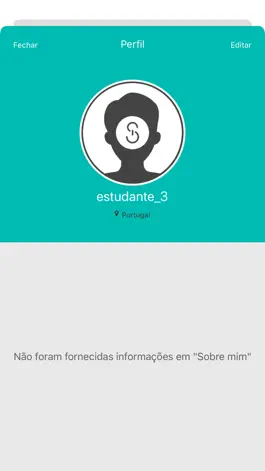 Game screenshot SwitchOn eLearning hack
