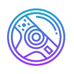 Dirt 4x4 Offroad Racer