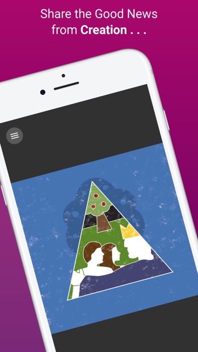 Screenshot #1 pour C2C Story