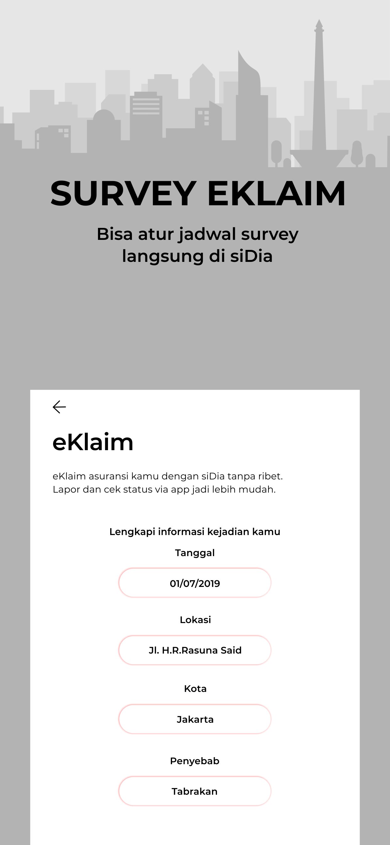 siDia