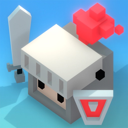 Gem Tower Defense 2