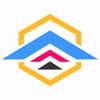 Startev Africa