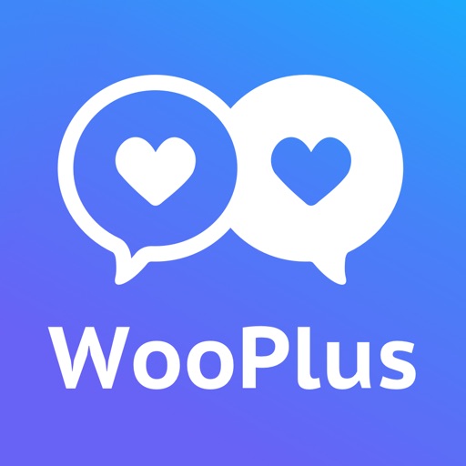 Curvy Dating App - WooPlus