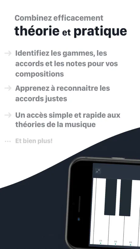 MyVids: Text-to-Video AI